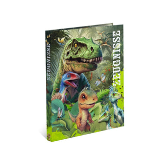 ringbuch-dino-world-20mm-herma-lemina