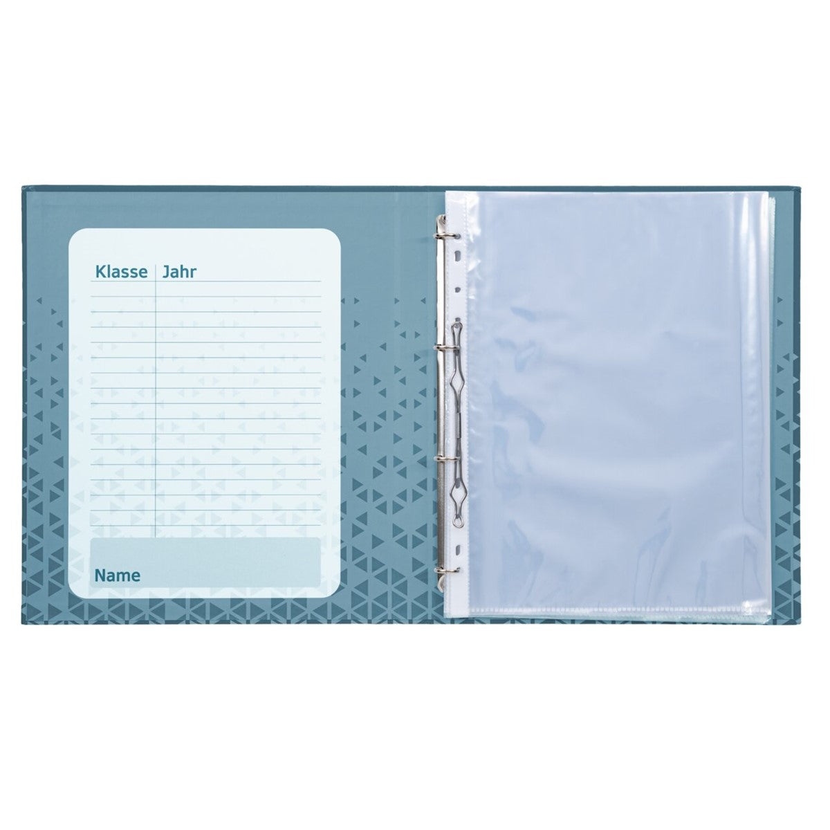 ringbuch-dunkelblau-20mm-herma-lemina-0