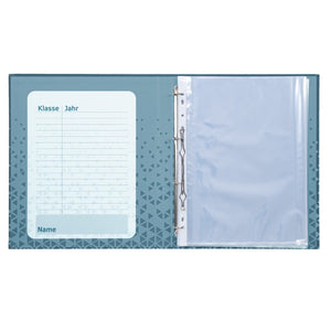 ringbuch-dunkelblau-20mm-herma-lemina-0