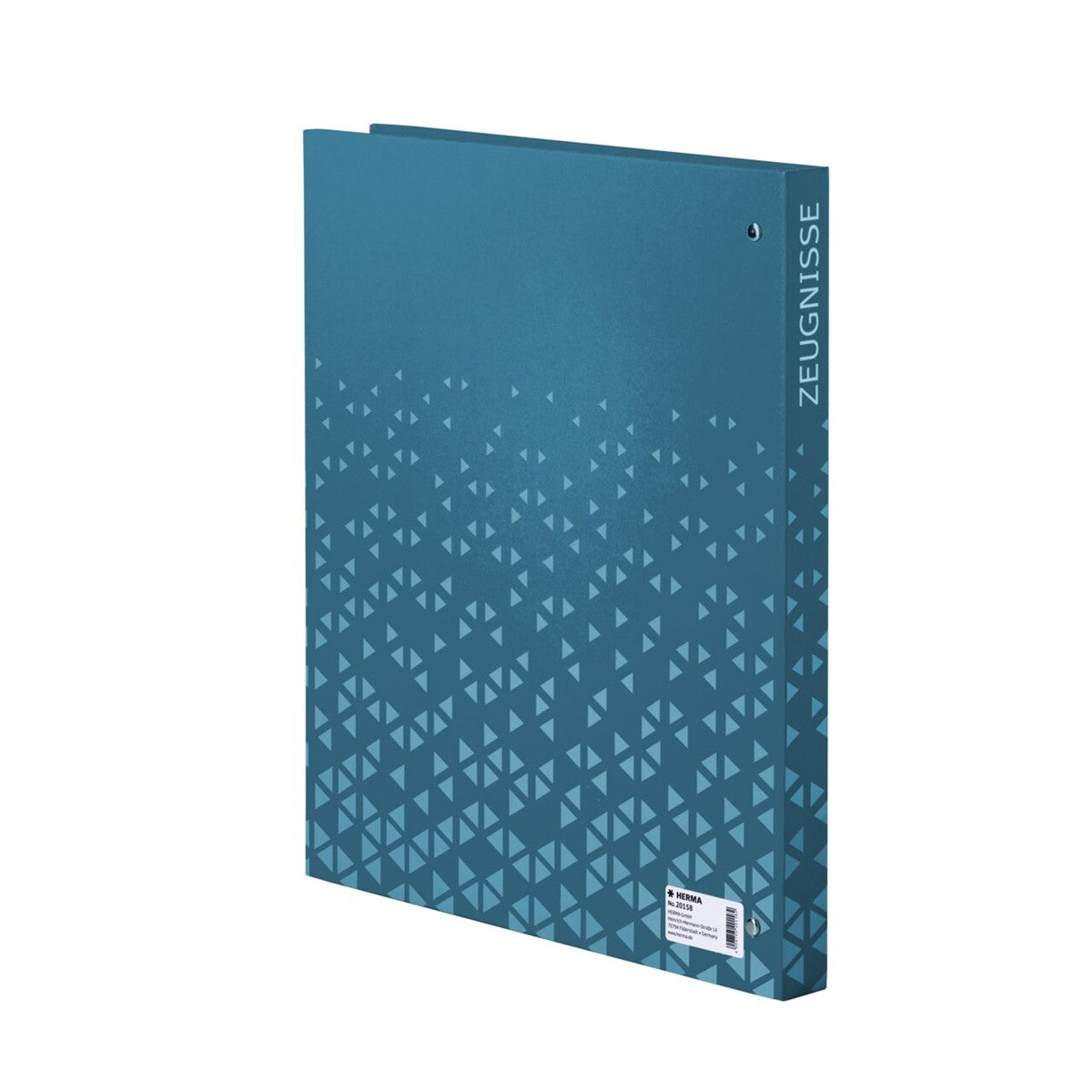 ringbuch-dunkelblau-20mm-herma-lemina-1