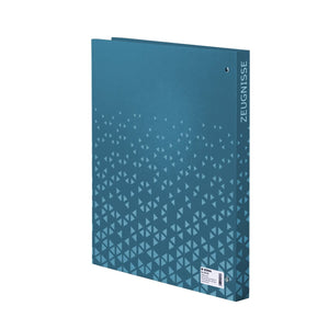ringbuch-dunkelblau-20mm-herma-lemina-1