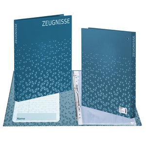 ringbuch-dunkelblau-20mm-herma-lemina-2