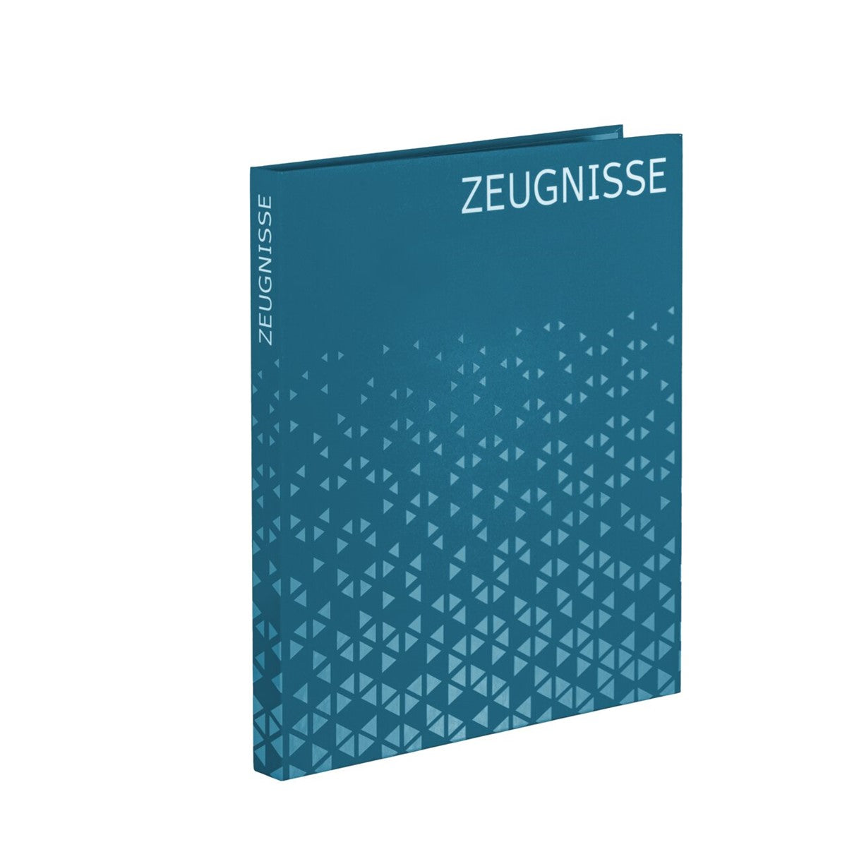 ringbuch-dunkelblau-20mm-herma-lemina