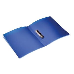 ringbuch-dunkelblau-25-mm-2d-ring-mechanik-pp-herma-0