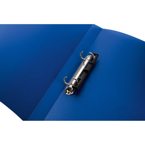 ringbuch-dunkelblau-25-mm-2d-ring-mechanik-pp-herma-1