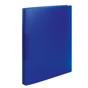 ringbuch-dunkelblau-25-mm-2d-ring-mechanik-pp-herma
