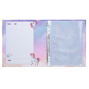 ringbuch-einhorn-20mm-herma-lemina-0