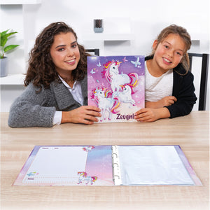 ringbuch-einhorn-20mm-herma-lemina-2