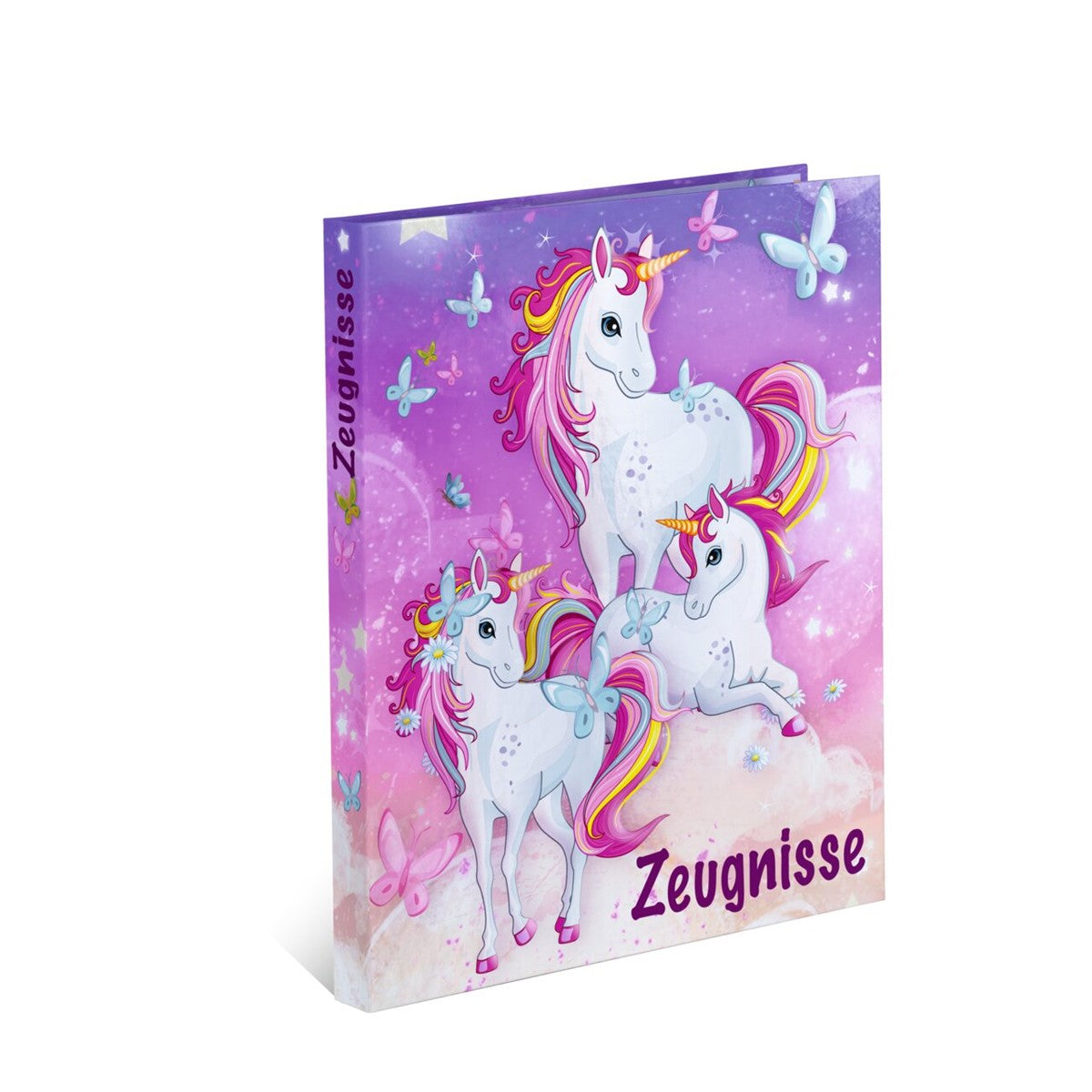 ringbuch-einhorn-20mm-herma-lemina