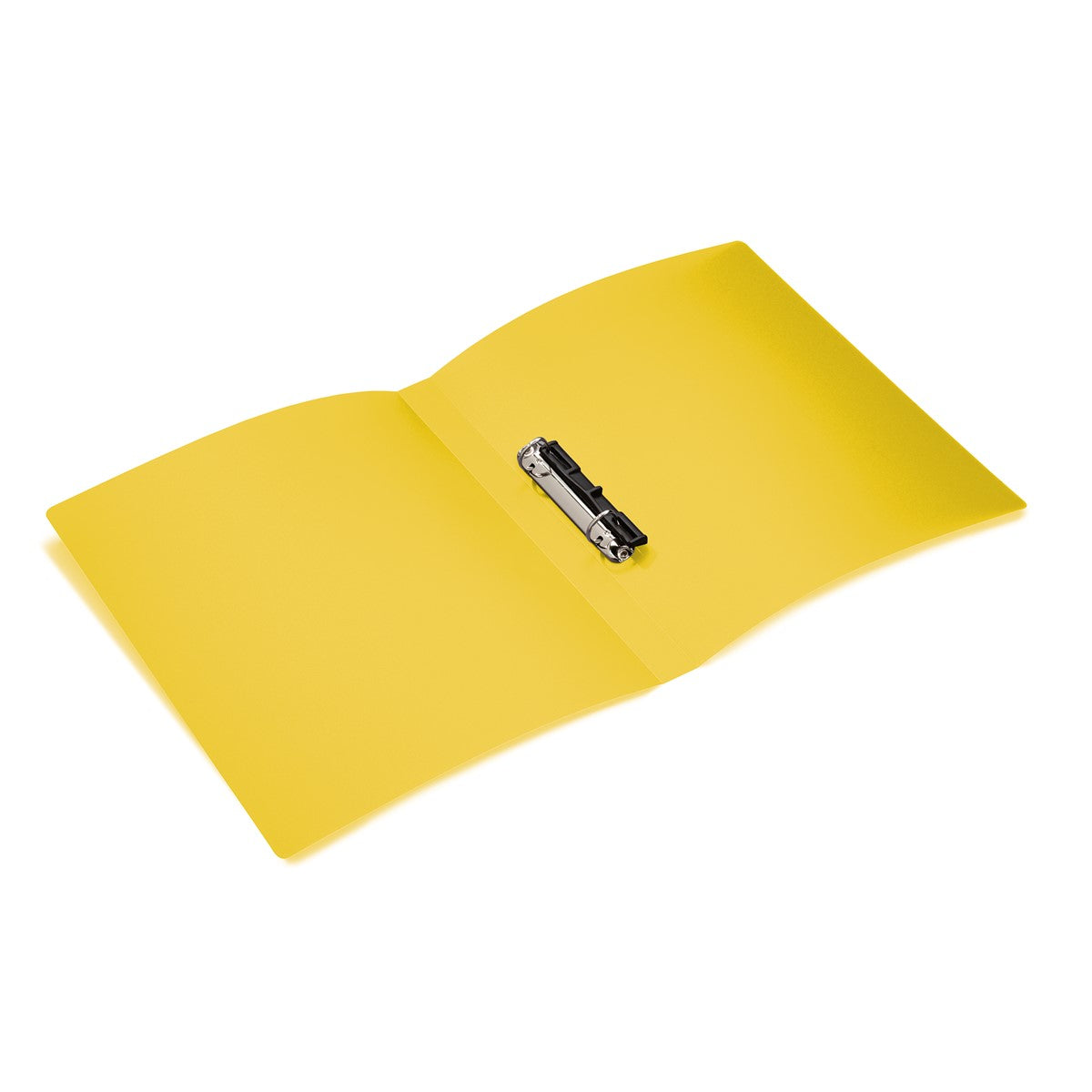 ringbuch-gelb-25-mm-2d-ring-mechanik-pp-herma-0