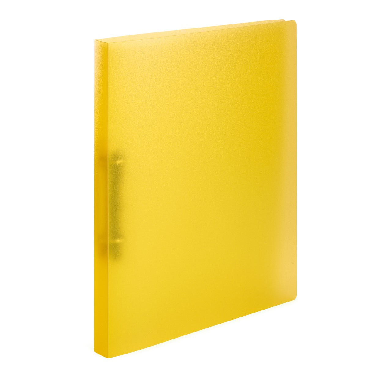 ringbuch-gelb-25-mm-2d-ring-mechanik-pp-herma