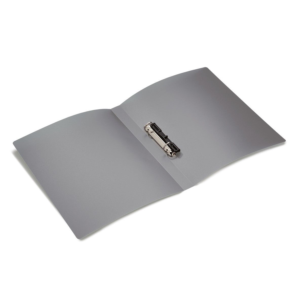 ringbuch-grau-25-mm-2d-ring-mechanik-pp-herma-1