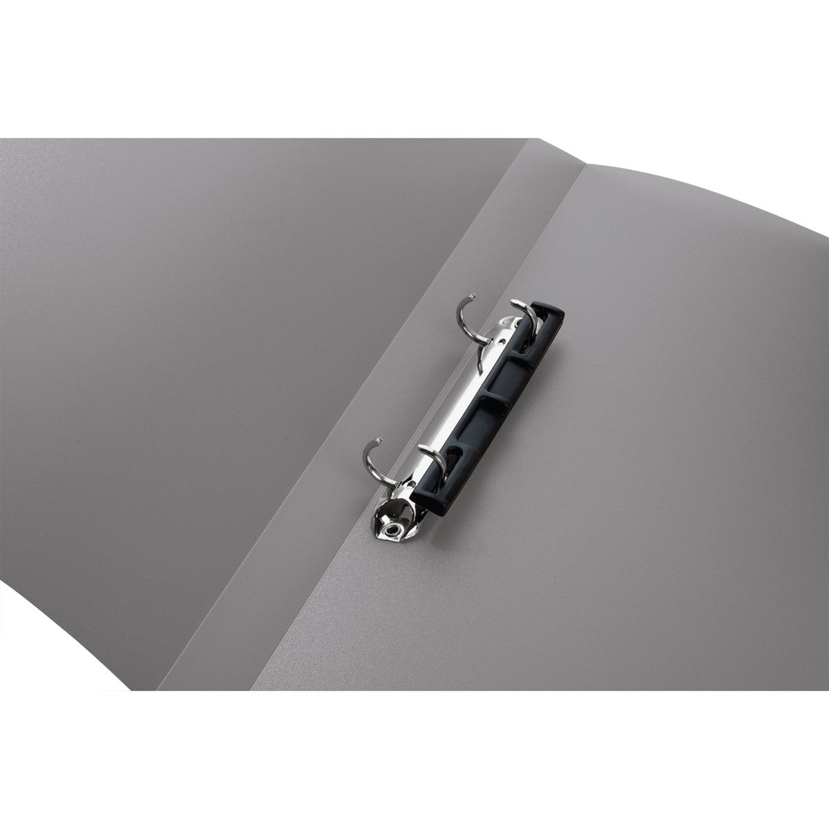 ringbuch-grau-25-mm-2d-ring-mechanik-pp-herma-2