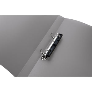 ringbuch-grau-25-mm-2d-ring-mechanik-pp-herma-2