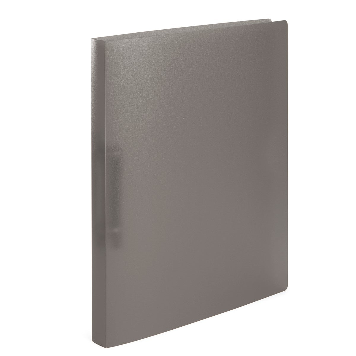 ringbuch-grau-25-mm-2d-ring-mechanik-pp-herma