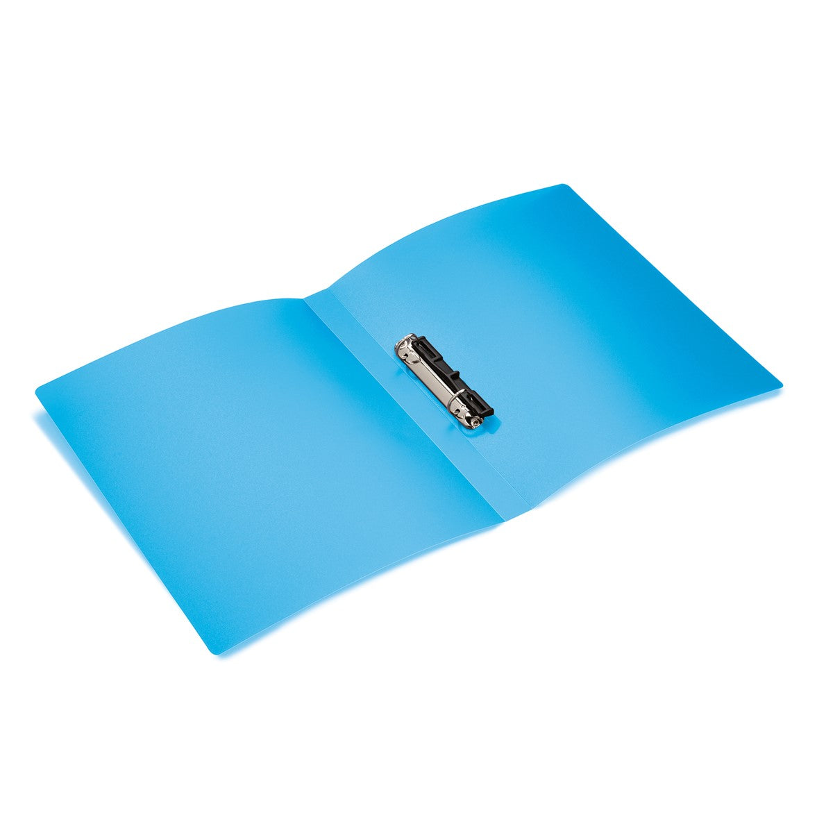 ringbuch-hellblau-25-mm-2d-ring-mechanik-pp-herma-1