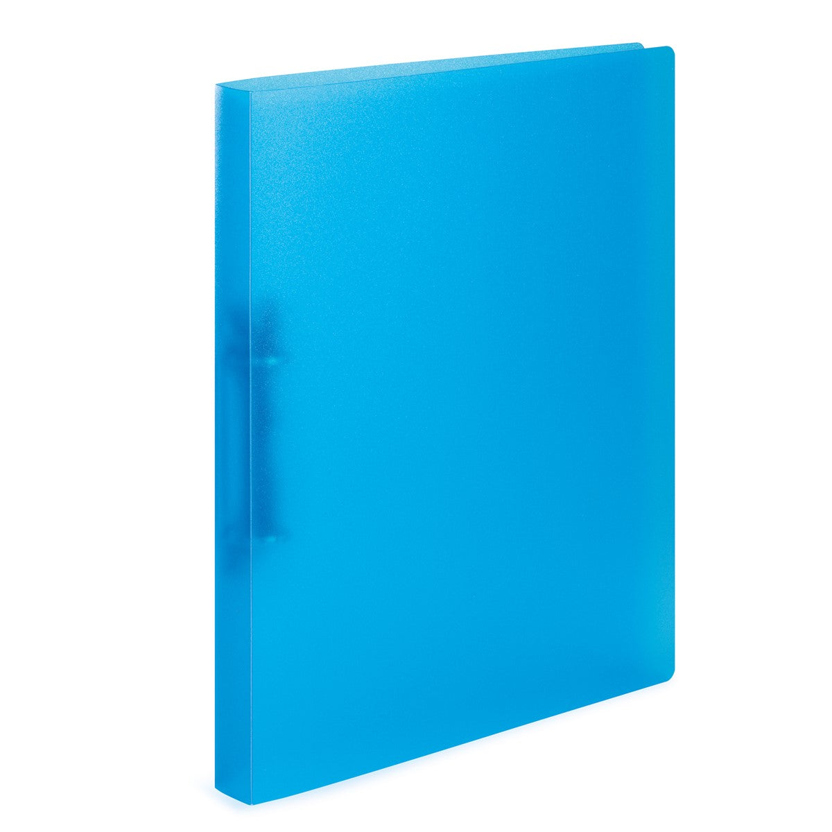 ringbuch-hellblau-25-mm-2d-ring-mechanik-pp-herma