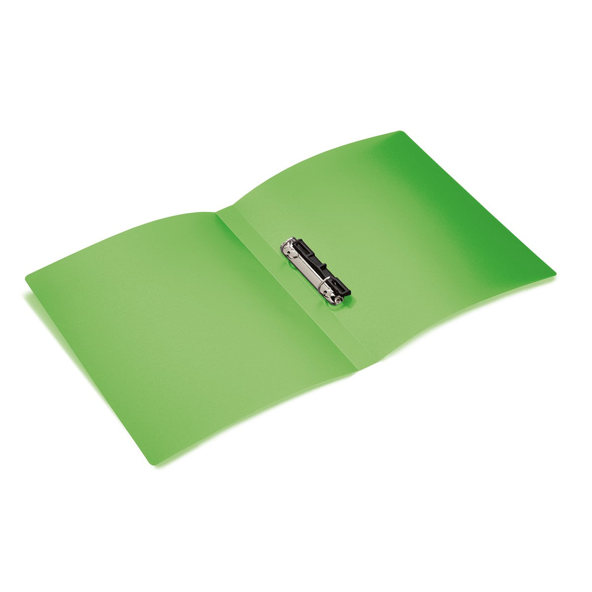 ringbuch-hellgruen-25-mm-2d-ring-mechanik-pp-herma-0