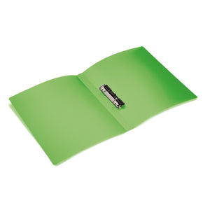 ringbuch-hellgruen-25-mm-2d-ring-mechanik-pp-herma-0
