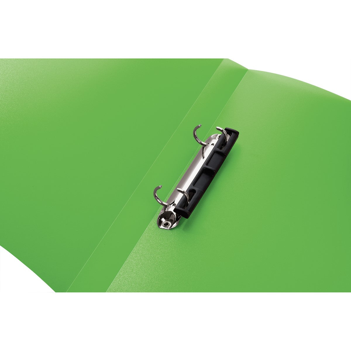 ringbuch-hellgruen-25-mm-2d-ring-mechanik-pp-herma-1