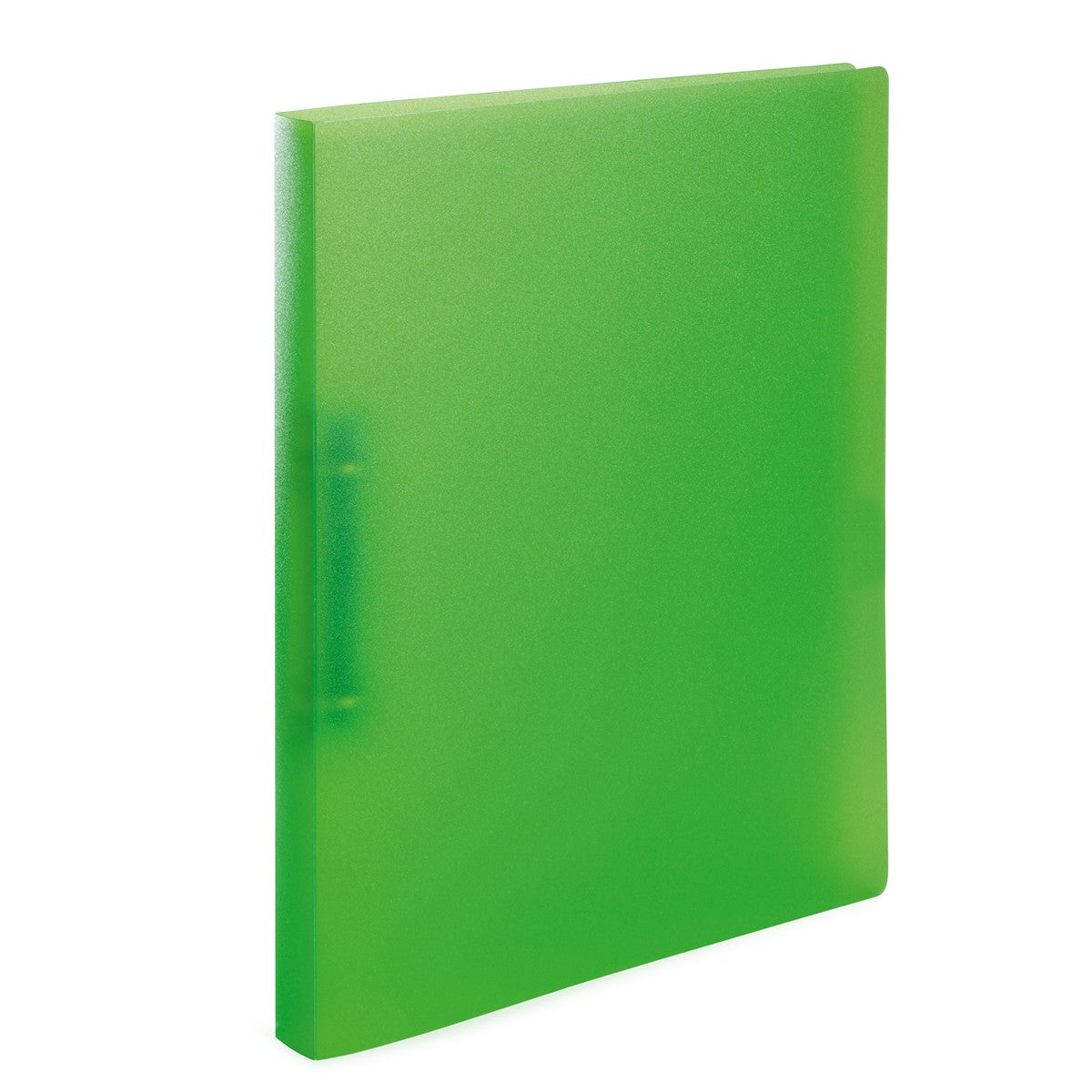 ringbuch-hellgruen-25-mm-2d-ring-mechanik-pp-herma