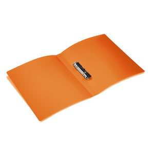 ringbuch-orange-25-mm-2d-ring-mechanik-pp-herma-0