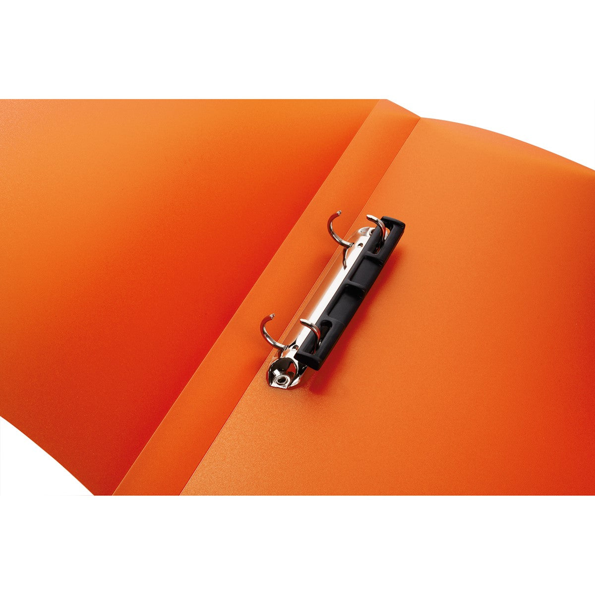 ringbuch-orange-25-mm-2d-ring-mechanik-pp-herma-1