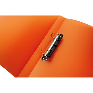 ringbuch-orange-25-mm-2d-ring-mechanik-pp-herma-1