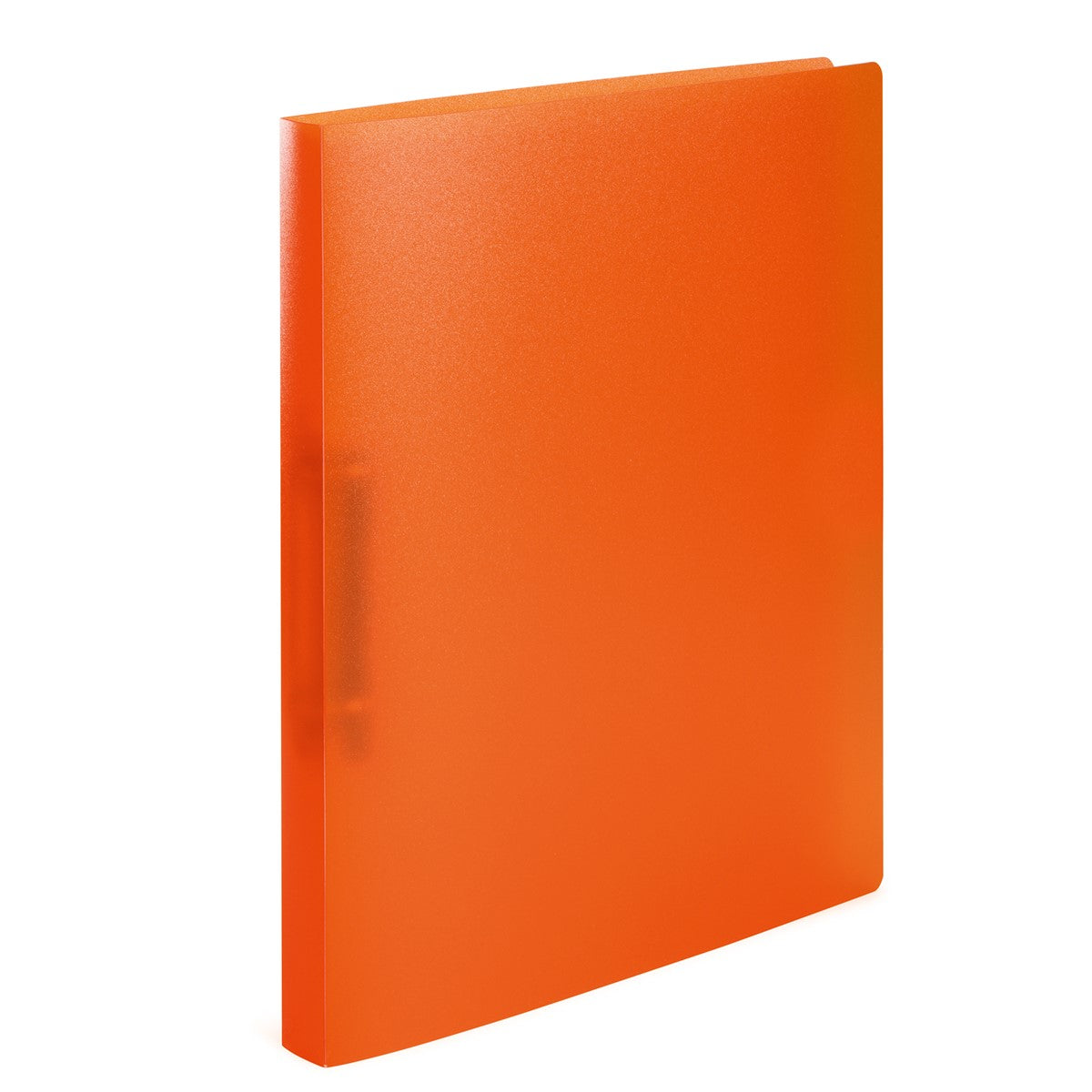 ringbuch-orange-25-mm-2d-ring-mechanik-pp-herma