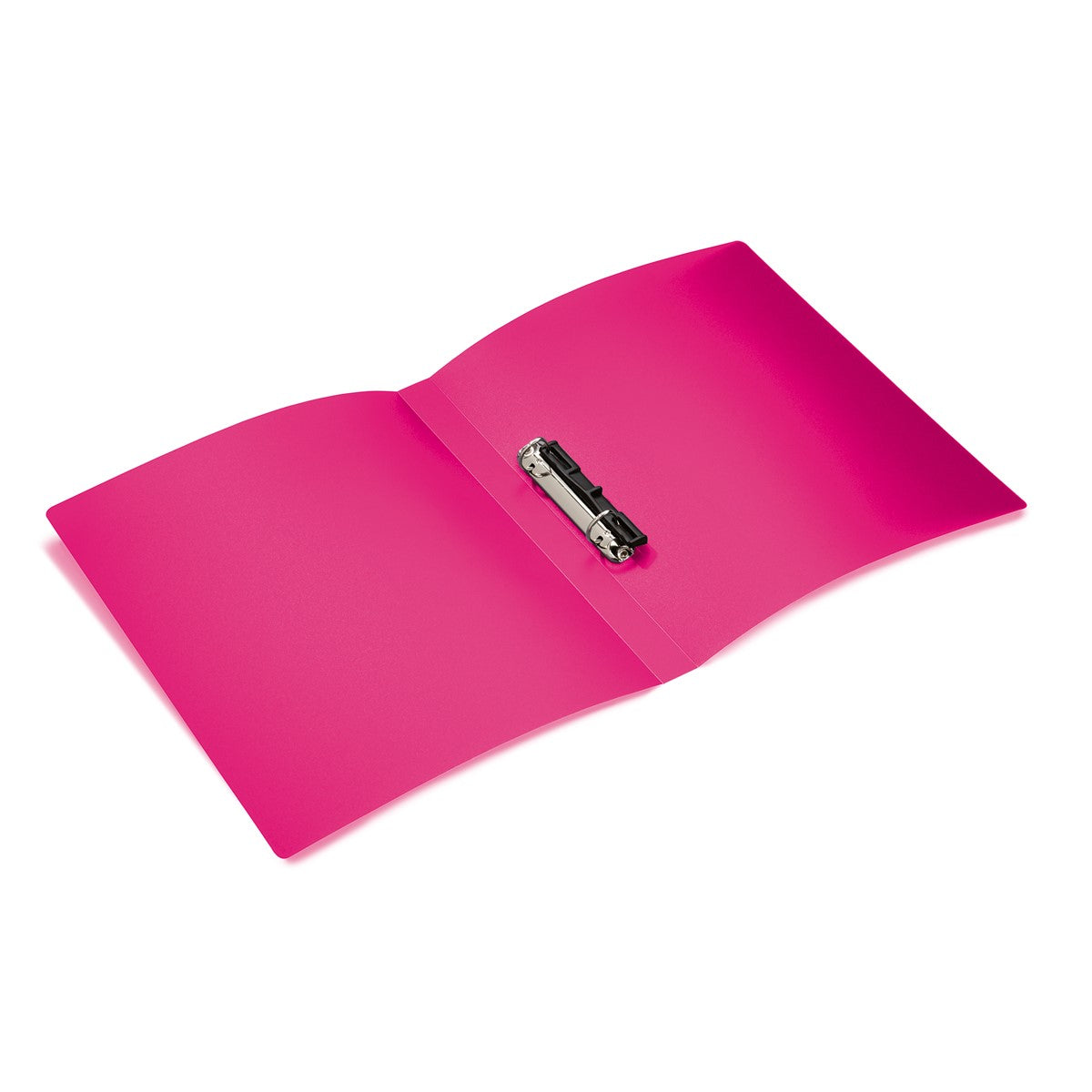 ringbuch-pink-25-mm-2d-ring-mechanik-pp-herma-0