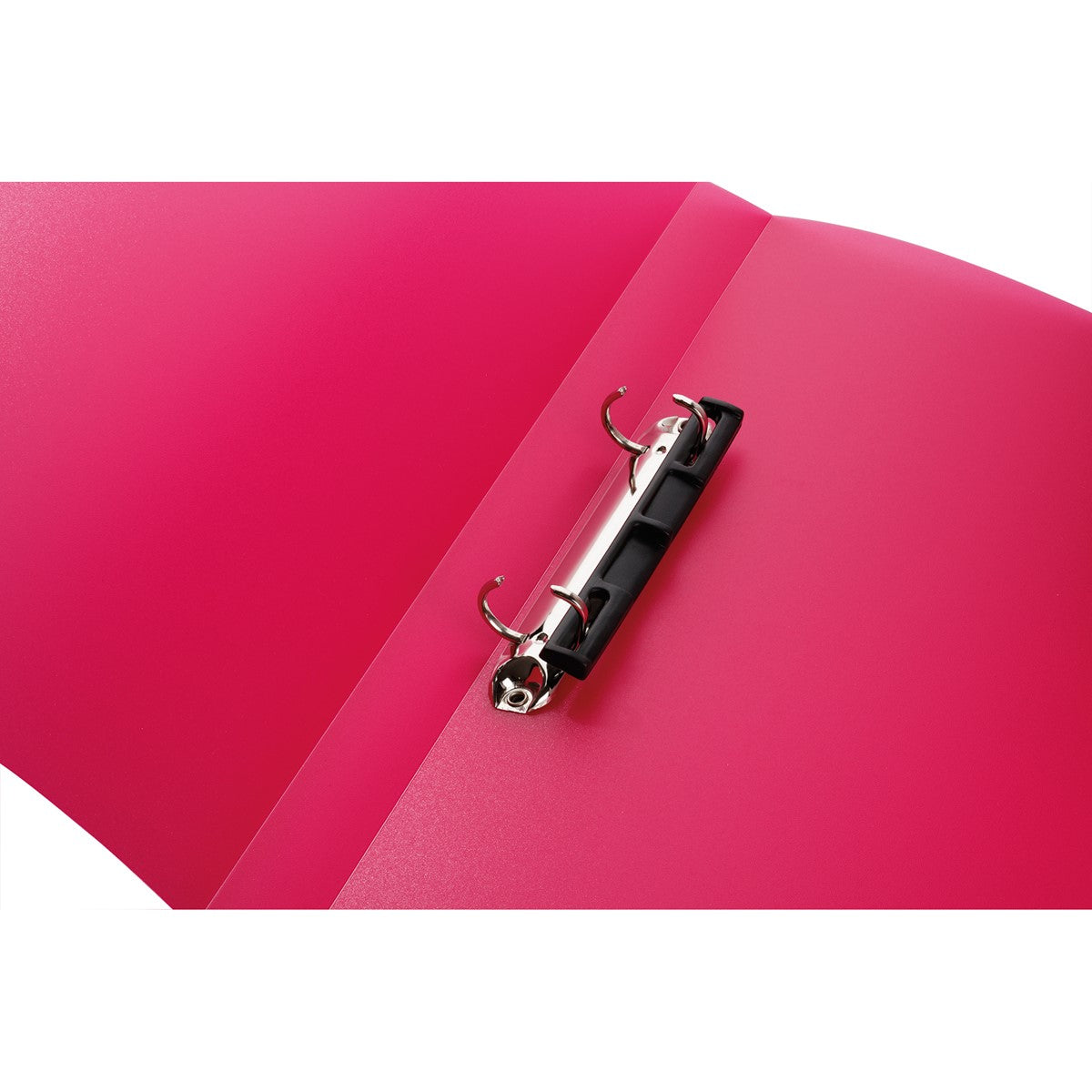 ringbuch-pink-25-mm-2d-ring-mechanik-pp-herma-3