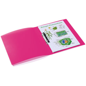 ringbuch-pink-25-mm-2d-ring-mechanik-pp-herma-4