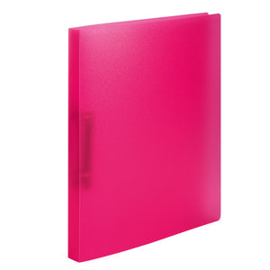 ringbuch-pink-25-mm-2d-ring-mechanik-pp-herma