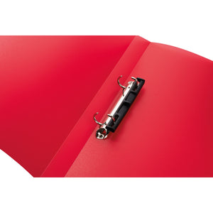 ringbuch-rot-25-mm-2d-ring-mechanik-pp-herma-1