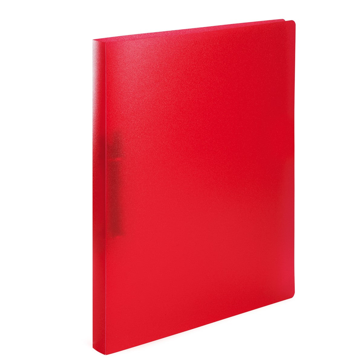 ringbuch-rot-25-mm-2d-ring-mechanik-pp-herma