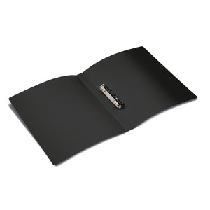 ringbuch-schwarz-25-mm-2d-ring-mechanik-pp-herma-1