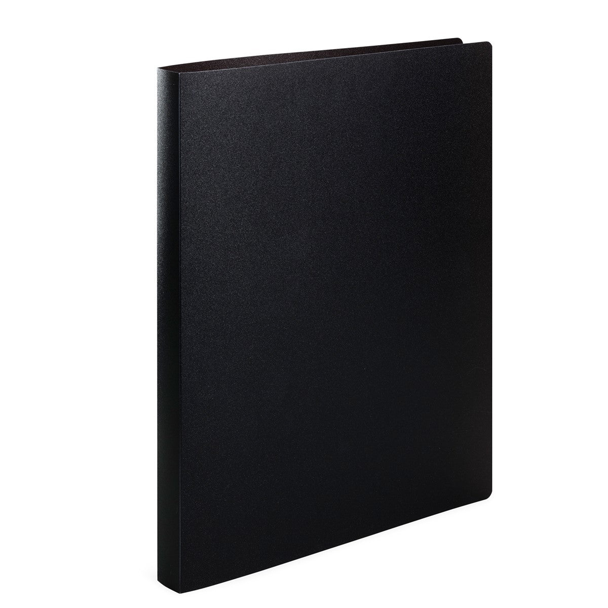 ringbuch-schwarz-25-mm-2d-ring-mechanik-pp-herma