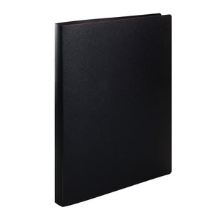 ringbuch-schwarz-25-mm-2d-ring-mechanik-pp-herma