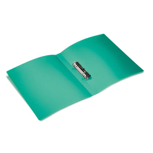 ringbuch-tuerkis-25-mm-2d-ring-mechanik-pp-herma-1