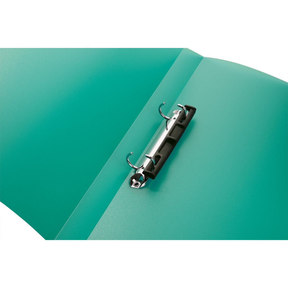 ringbuch-tuerkis-25-mm-2d-ring-mechanik-pp-herma-2