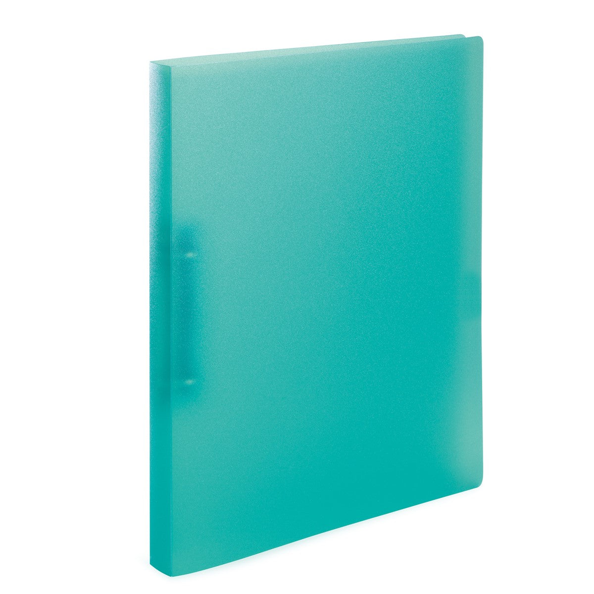 ringbuch-tuerkis-25-mm-2d-ring-mechanik-pp-herma