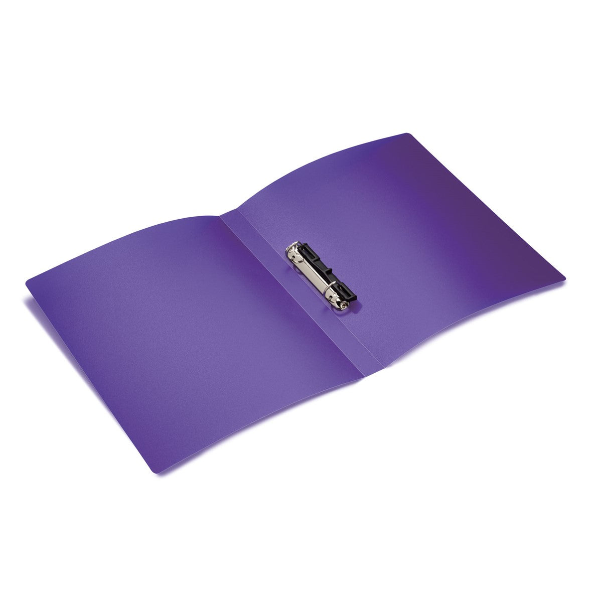 ringbuch-violett-25-mm-2d-ring-mechanik-pp-herma-0
