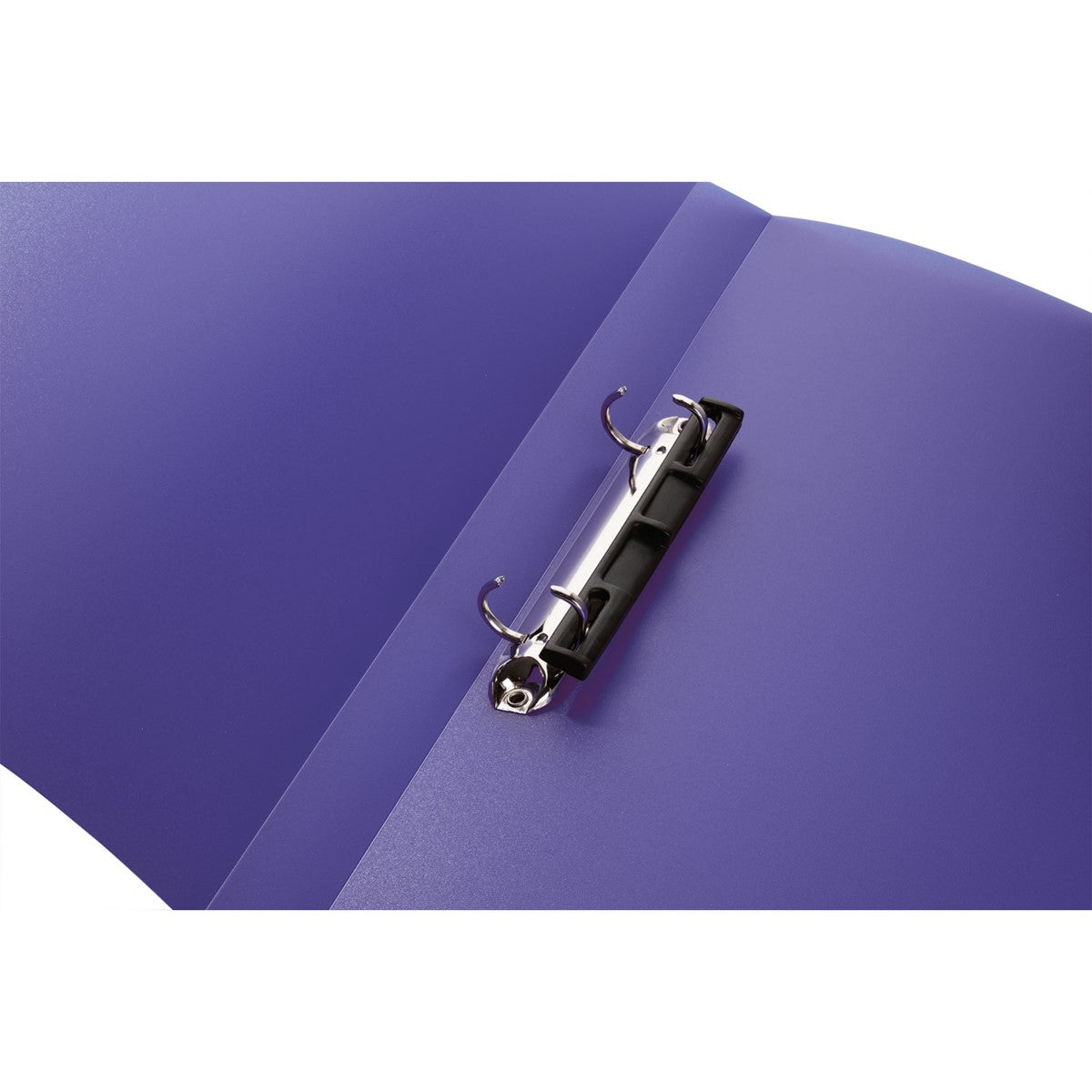 ringbuch-violett-25-mm-2d-ring-mechanik-pp-herma-1