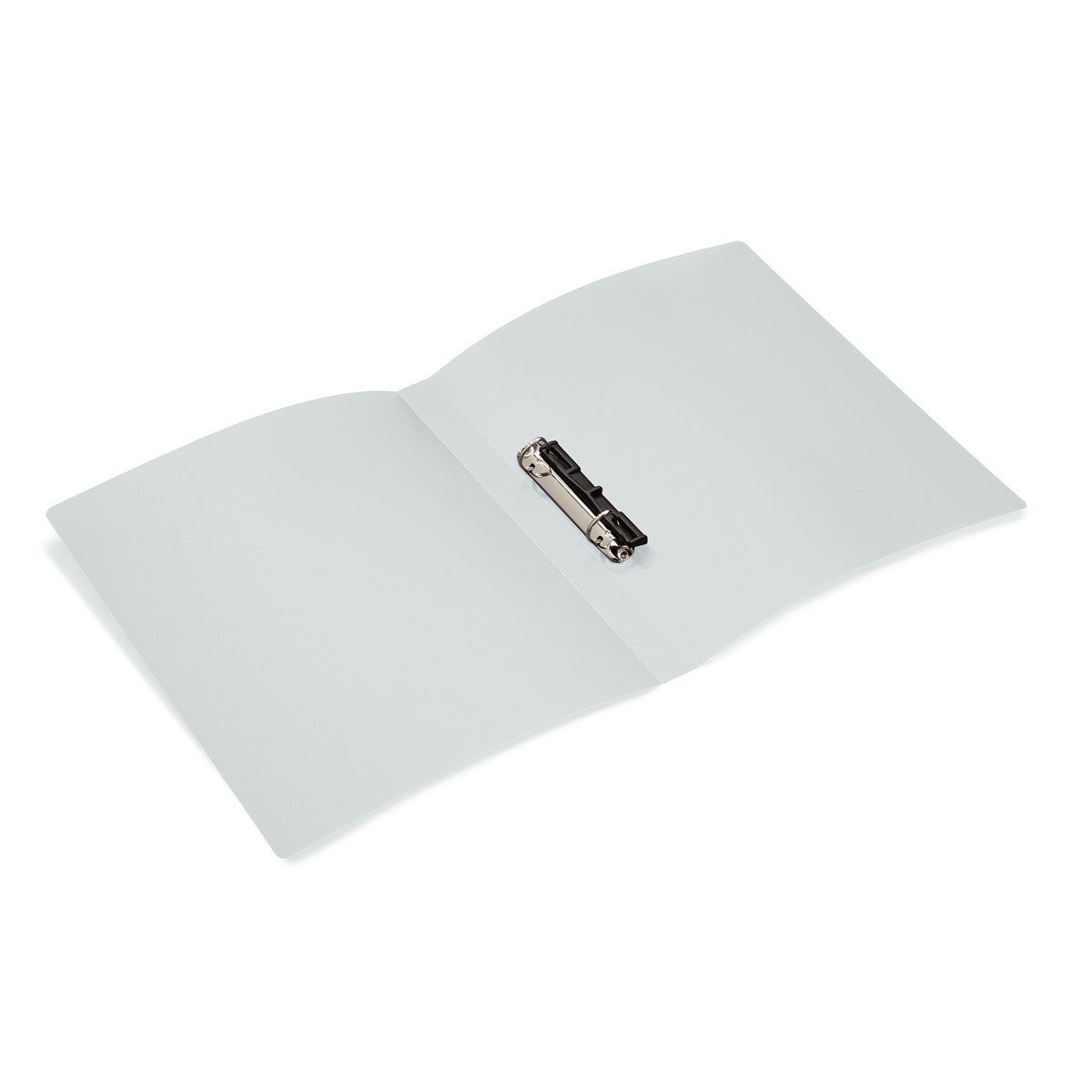 ringbuch-weiss-25-mm-2d-ring-mechanik-pp-herma-0