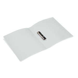 ringbuch-weiss-25-mm-2d-ring-mechanik-pp-herma-0
