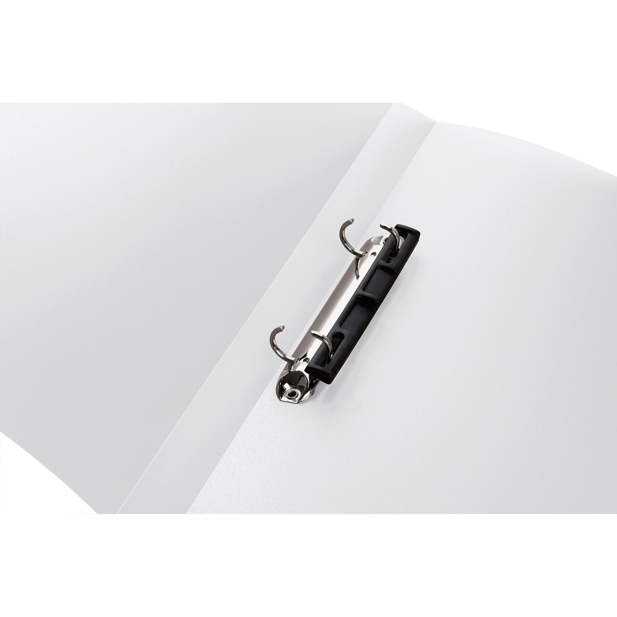 ringbuch-weiss-25-mm-2d-ring-mechanik-pp-herma-1
