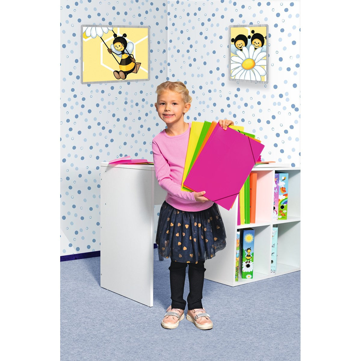 sammelmappe-a3-pp-neon-pink-herma-lemina-00