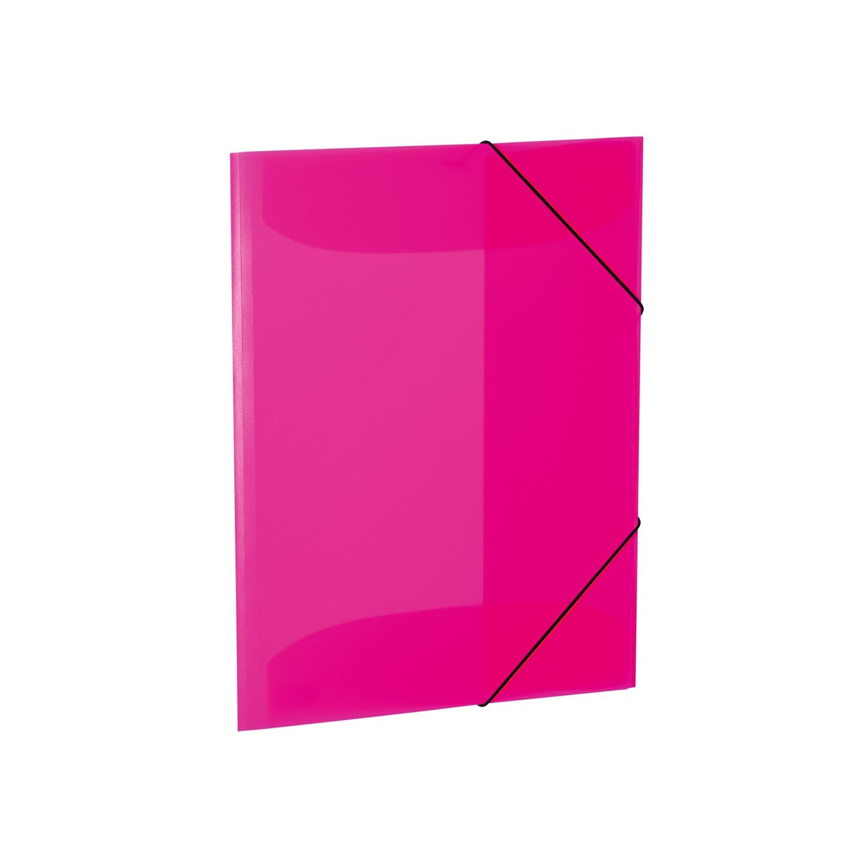 sammelmappe-a3-pp-neon-pink-herma-lemina