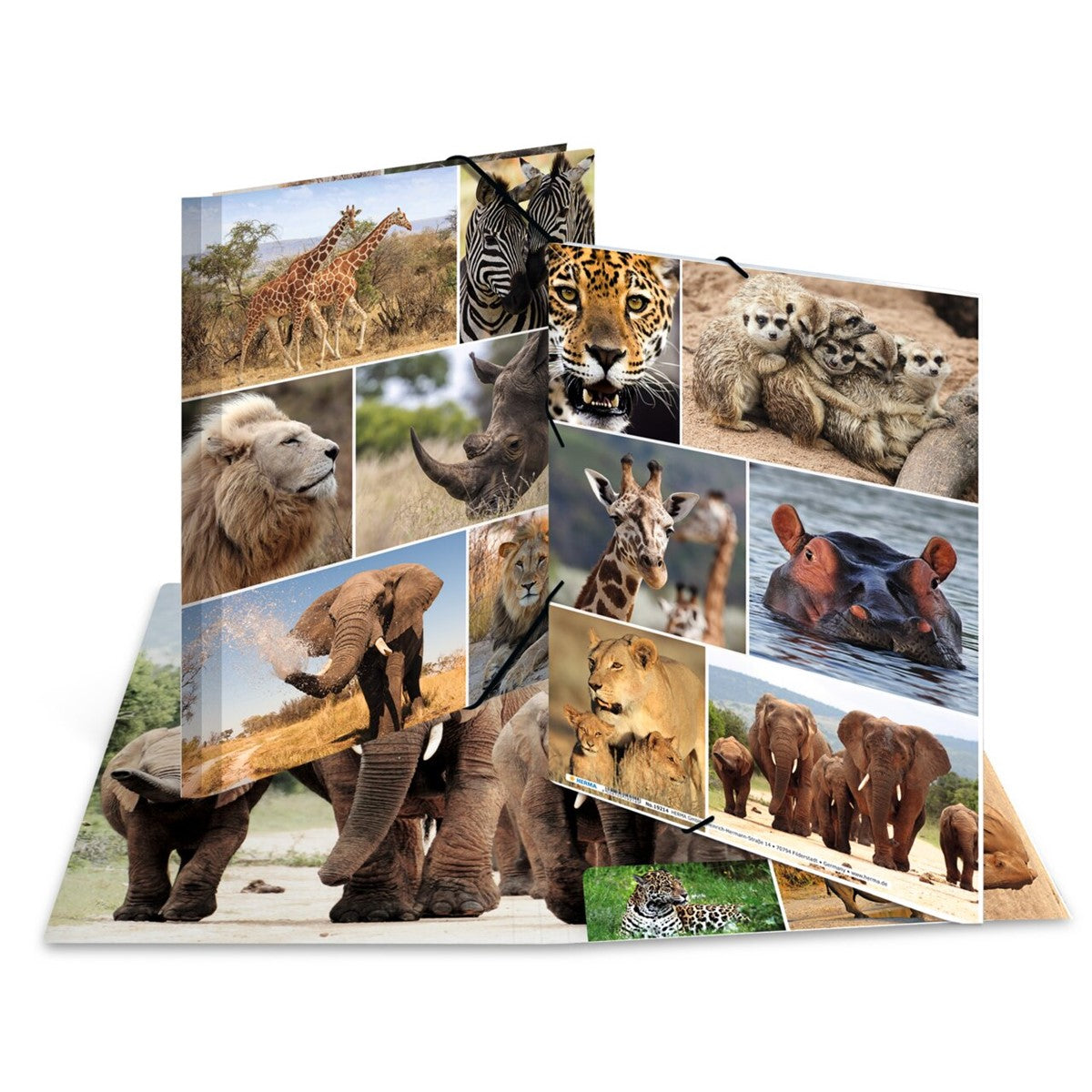 sammelmappe-afrika-tiere-a3-a4-herma