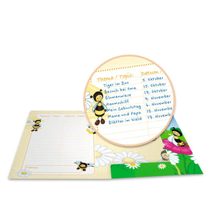 sammelmappe-bienenwiese-a3-a4-herma-0